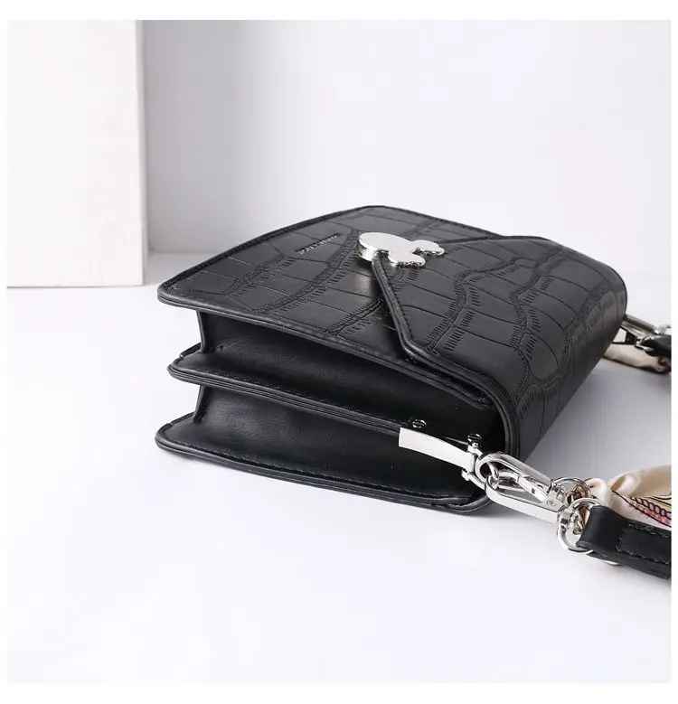 Borsa Timeless Chic