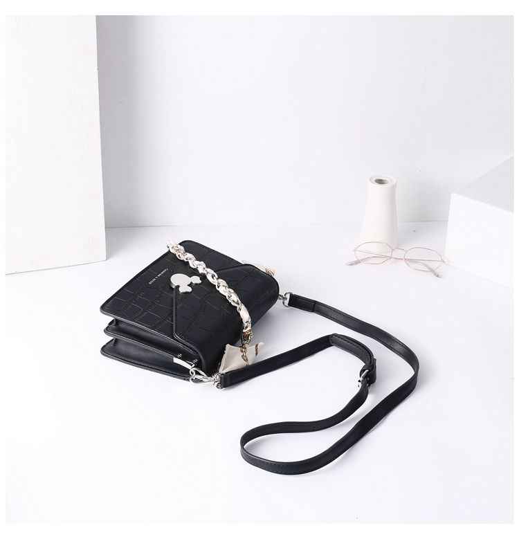 Borsa Timeless Chic