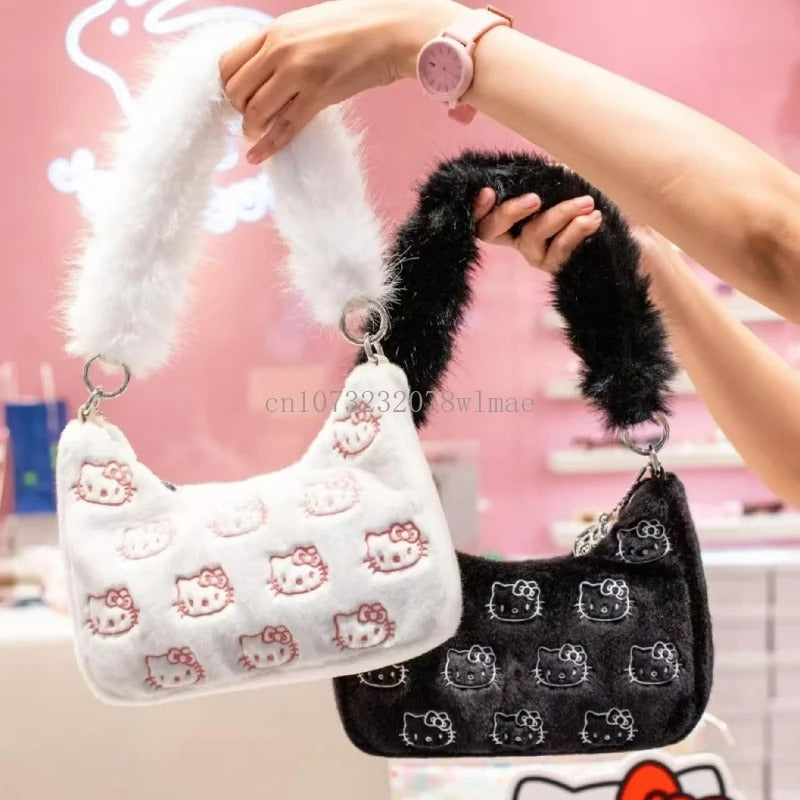 Mini Bag Ultrachic