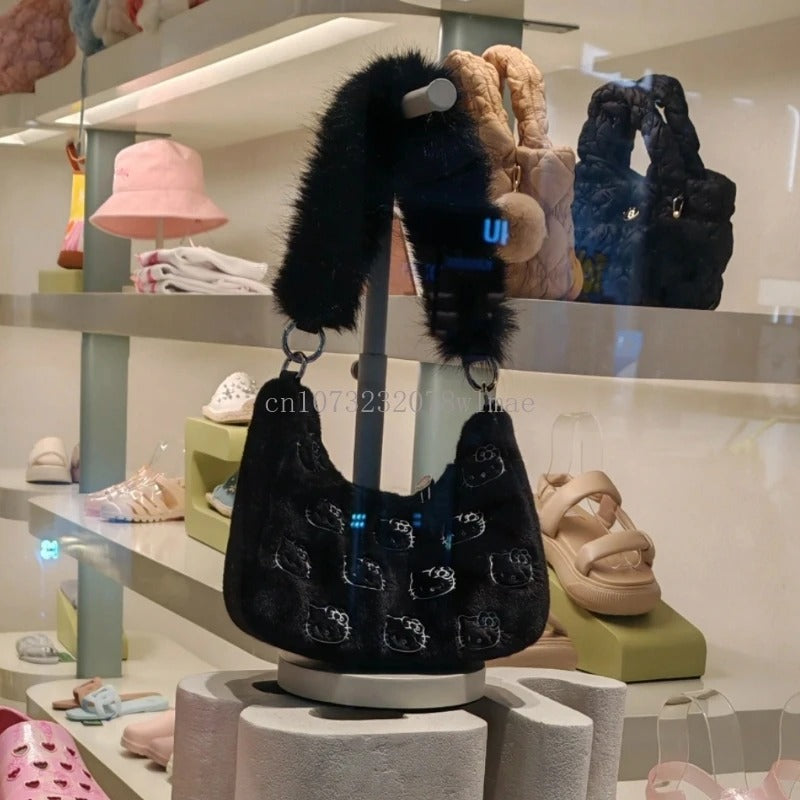 Mini Bag Ultrachic
