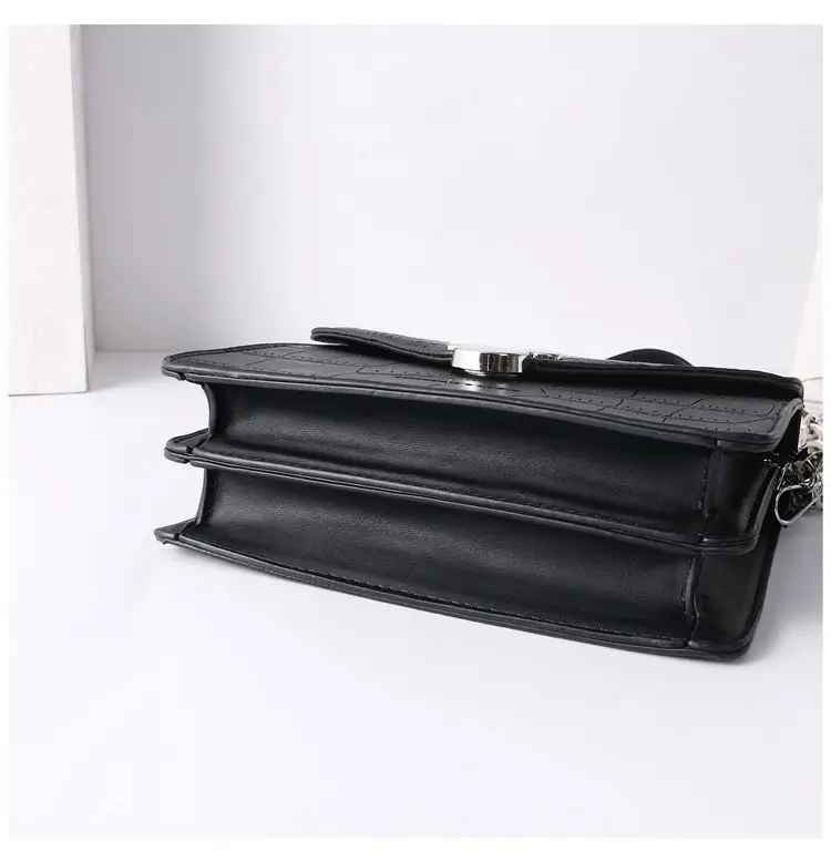 Borsa Timeless Chic