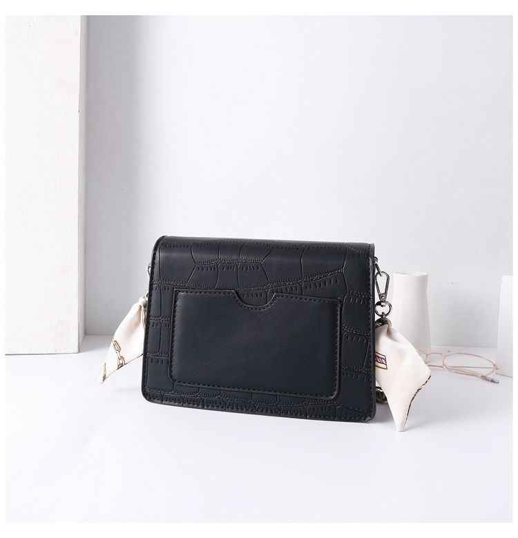 Borsa Timeless Chic