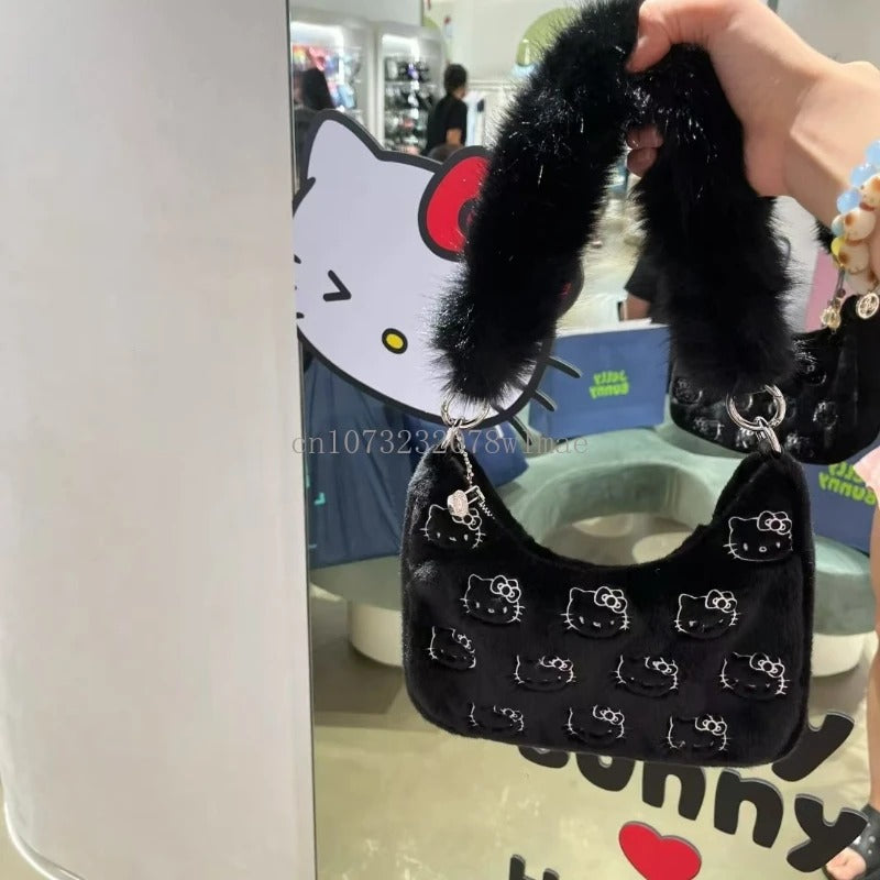 Mini Bag Ultrachic