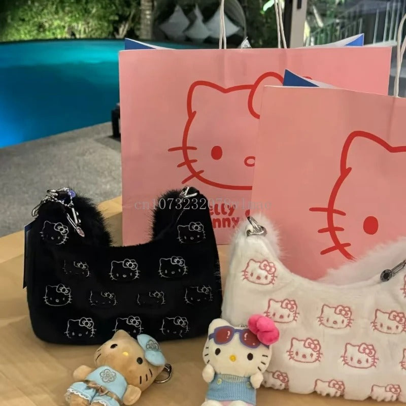 Mini Bag Ultrachic