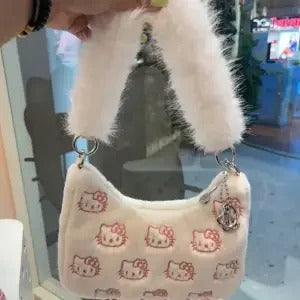 Mini Bag Ultrachic