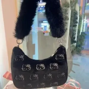 Mini Bag Ultrachic